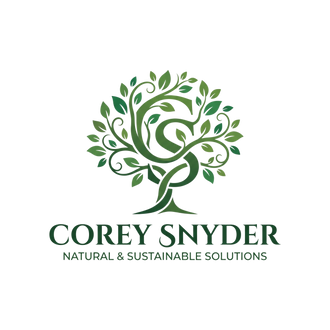 CoreySnyder